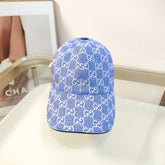 China Replica Gucci Hats 36usd Only